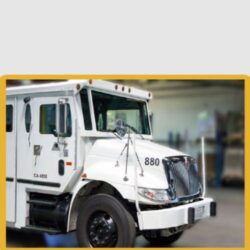 Smart Safe Security in Arizona (1)