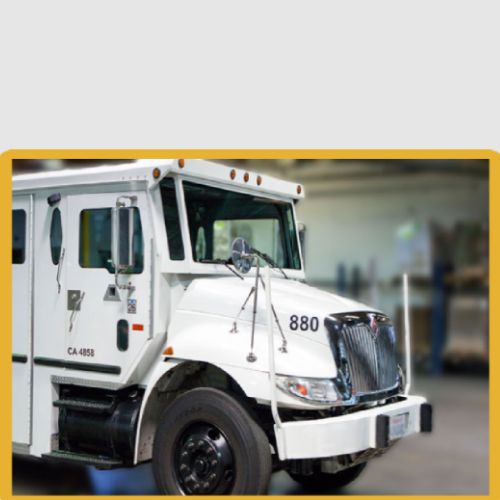 Smart Safe Security in Arizona (1) Smart Safe Security in Arizona (1)