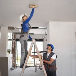 people-working-together-as-team-1024x683