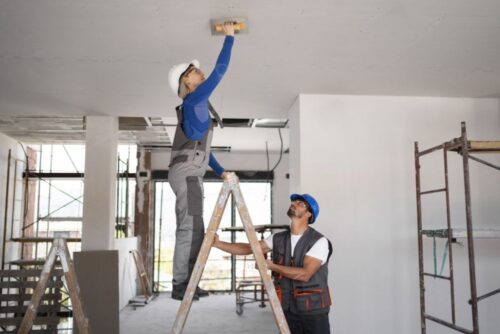 people-working-together-as-team-1024x683 people-working-together-as-team-1024x683