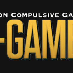 800-Gambler - Adolescent & Teen Gambling_