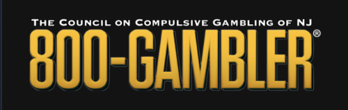 800-Gambler - Adolescent & Teen Gambling_ 800-Gambler - Adolescent & Teen Gambling_
