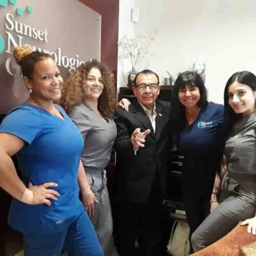 Neurologist South Miami Neurologist South Miami