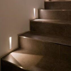 Step-Lights-400x394-1