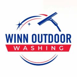 1 Logo