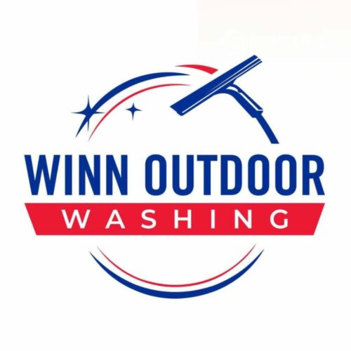 1 Logo 1 Logo