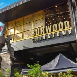 criminal lawyers burwood JPG CLS 1