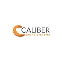 calibersport
