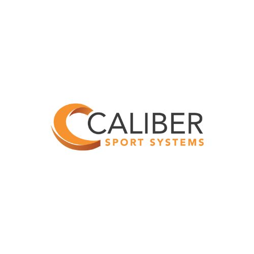 calibersport calibersport
