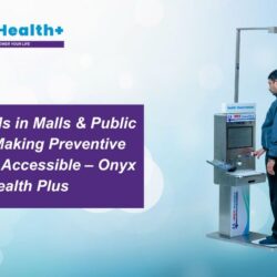 Onyx India Health care Blog