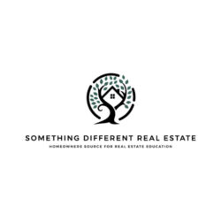 logo (1)