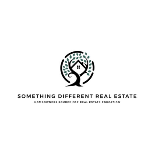 logo (1) logo (1)