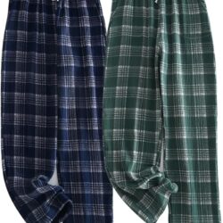 Buy Cotton Pajamas