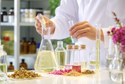 Custom-Fragrance-Manufacturing