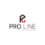 ProLine Technical Services LLC-logo circle
