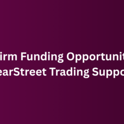 Purple And White Modern Trading Youtube Thumbnail (51)
