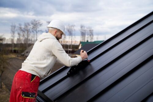 Gutter Cleaning Services 800 Gutter Cleaning Services 800