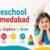 Preschool Ahmedabad - Learn, Explore & Grow Preschool Ahmedabad - Learn, Explore & Grow