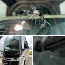 Windshield Repair Company
