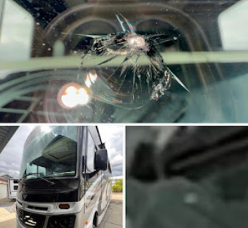 Windshield Repair Company Windshield Repair Company