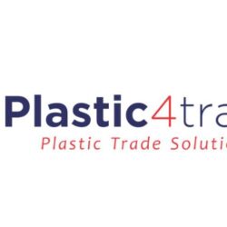Polymer Update - Plastic4trade