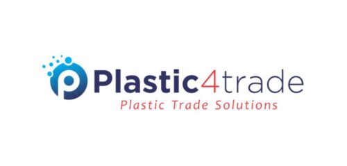 Polymer Update - Plastic4trade Polymer Update - Plastic4trade