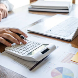 istockphoto-2163741482-612x612