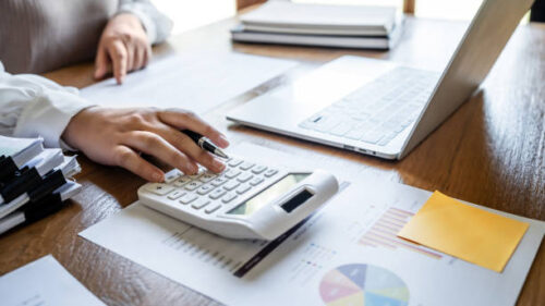 istockphoto-2163741482-612x612 istockphoto-2163741482-612x612