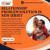 Relationship Problem Solution in New Jersey Relationship Problem Solution in New Jersey