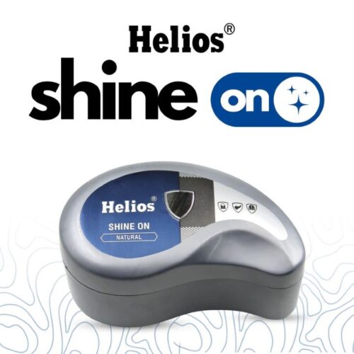 Helios Shoe Care Products (2) Helios Shoe Care Products (2)