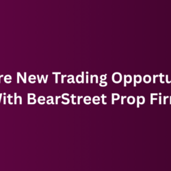Purple And White Modern Trading Youtube Thumbnail - 2026-07-09T123757.004