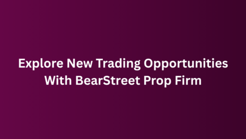 Purple And White Modern Trading Youtube Thumbnail - 2026-07-09T123757.004 Purple And White Modern Trading Youtube Thumbnail - 2026-07-09T123757.004