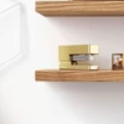 NookWoodworking