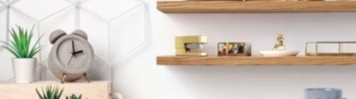 NookWoodworking NookWoodworking