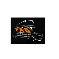 fabvanandcamperconversions