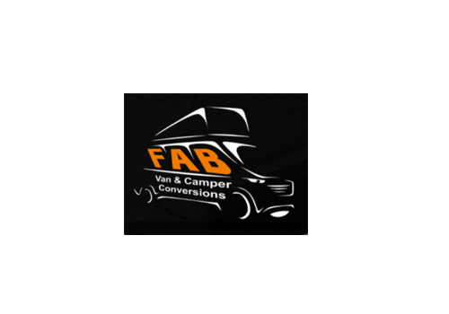 fabvanandcamperconversions fabvanandcamperconversions