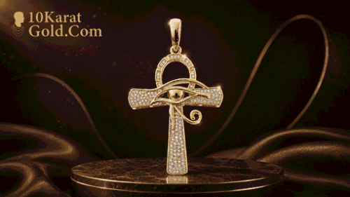 10KARATGOLD_ 10KARATGOLD_