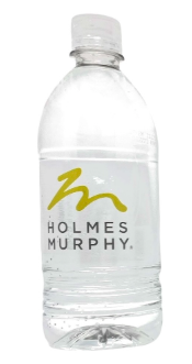 Logo Bottle Water Logo Bottle Water