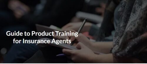 sale trainings sale trainings