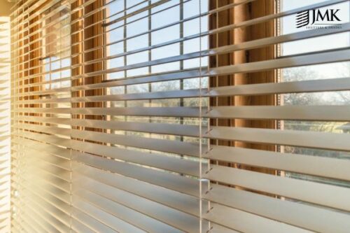 blinds blinds