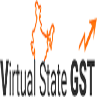 Virtual state gst logo copy