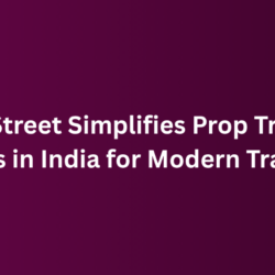 Purple And White Modern Trading Youtube Thumbnail (68)