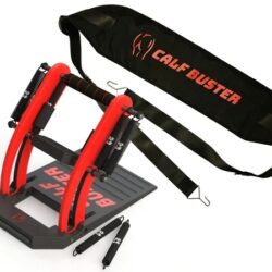 calf-buster-v2-calf-extension-machine-for-calf-growth-strength-rehab-ankle-strength-789863