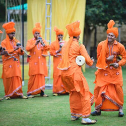 wedding-venues-in-jaisalmer