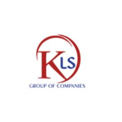 Kabir Life Science logo jpg