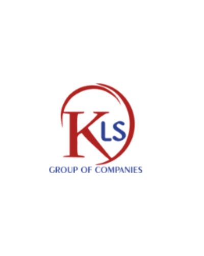 Kabir Life Science logo jpg Kabir Life Science logo jpg