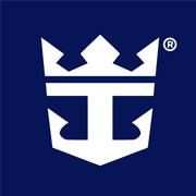 Royal Caribbean
