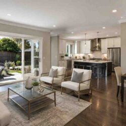 realestatephotographysanjos