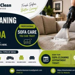 sofa-cleaning-services-St-Kilda