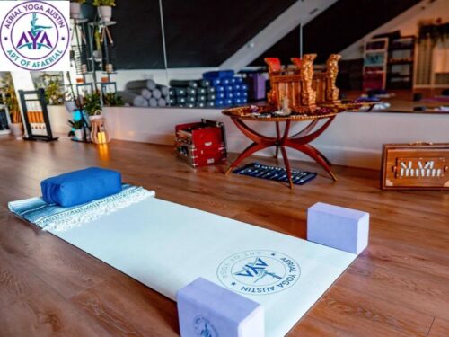 Best Yoga Studio in Austin Best Yoga Studio in Austin